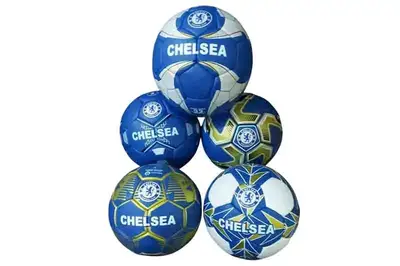 М'яч футбольний CHELSEA Maraton купити