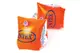 Нарукавник INTEX (3-6р.) 58642 р.23*15см купити