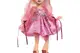 Лялька JNM26 Каріна від Monster High – Чаклунка кохання MOONSPELL MAGIC купити