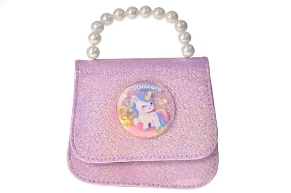 Сумочка дитяча C2241 купити недорого в Україні, фото 6