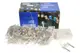 Гірлянди 200 LED mix купити недорого в Україні, фото 9984