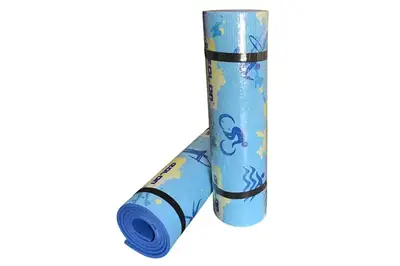 Килимок IZOLON Олімпік 8 180*55*0,8 см. купити