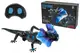 Інтерактивна ящірка "LizardBot" на радіокеруванні, в коробці 9918 р.40*25,2*12,2см купити недорого в Україні, фото 23690