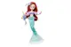 Лялька JLT60 Аріель у стилі манґа DISNEY PRINCESS купити