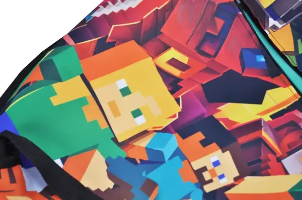 Гойдалка підвісна для дітей та дорослих, гніздо лелеки «Take&Ride Nest» за мотивами гри купити недорого в Україні, фото 2