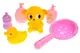 Набір пікалок BLS59-22 в кульку YG Toys купити недорого в Україні, фото 49151
