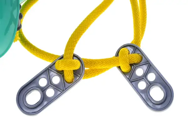 Гойдалка QB001-301 "Мавка" qbee купити недорого в Україні, фото 4