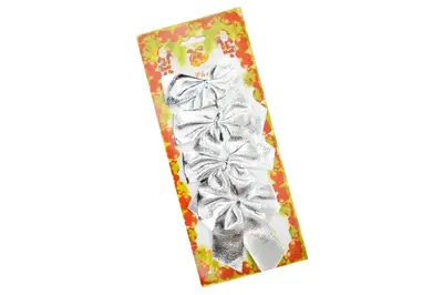 Набір подарункових бантів 3860220 купити