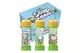 Бульбашки мильні 60 мл "Easy Fun" в коробці 15шт 70601-EF купити недорого в Україні, фото 61053