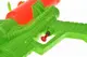 Водяний пістолет 227 в кульку р.34x16,5x5 см YG Toys купити
