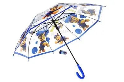 Парасолька дитяча Paw Patrol PL82502, 66см купити