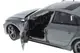 Автомодель KM07222 AUDI RS7 SPORTBACK (сірий, 1:24) купити