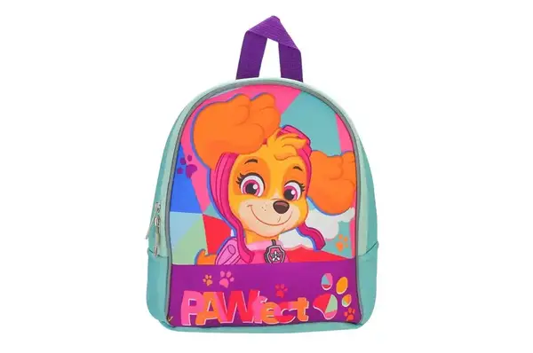 Дитячий рюкзак Paw Patrol PL82314a 23x10x26 см купити