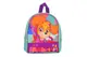 Дитячий рюкзак Paw Patrol PL82314a 23x10x26 см купити недорого в Україні, фото 68646
