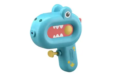 Іграшка для купання 8018 в кульку р.20x17x4,2 см YG Toys купити