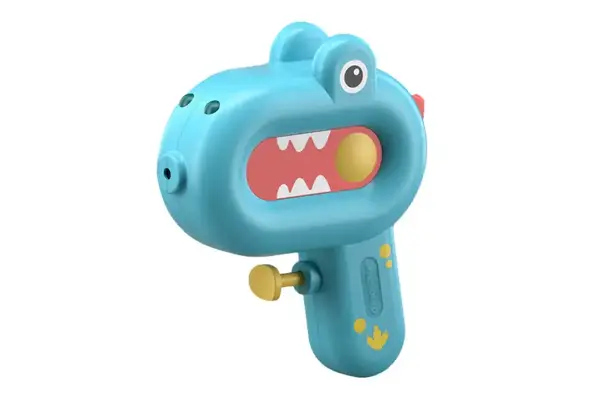 Іграшка для купання 8018 в кульку р.20x17x4,2 см YG Toys купити