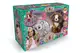 Набір для творчості RP-01-01U,02U,..07U "ROYAL PET'S" сумочка, з собачкою DANKO купити