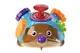 Розвиваюча іграшка 8815 "Їжачок" в коробці р.15x13x10 см купити