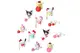 Фігурка-сюрприз POP TOP HELLO KITTY ТА ДРУЗІ – ВИШЕНЬКИ (в ас.) 24MQD-007 купити