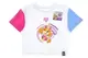 Футболка бавовняна QB-PP-001-07-110-116 PawPatrol Kids 10-116 qbee купити
