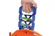 Настільна гра HTK17 Перегонова траса "Крута петля" HOT WHEELS KID купити