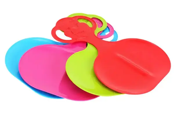 Санки льодянка 1028 №1 ТЕХНОК купити