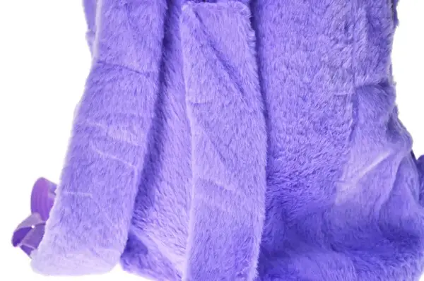 Рюкзачок Стіч з героєм 35x11x28смсм купити недорого в Україні, фото 5