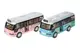 Автобус інерційний 7723 в блоці 8шт р.35x27,2x7,1см YG Toys купити