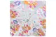 Парасолька дитяча Paw Patrol PL82505, 68см купити