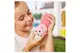 Інтерактивна іграшка 9565B PETS ALIVE S1 – БІЛОЧКА (рожевий) купити