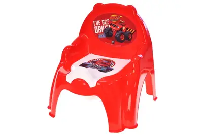 Горщик QB001-404 "Блиск" qbee купити