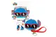 Колекційна сумочка серії Tsum Tsum - Стіч 105/CN24 купити