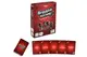 Настільна гра 30947 "Вгадай пісню" Strateg купити недорого в Україні, фото 63314