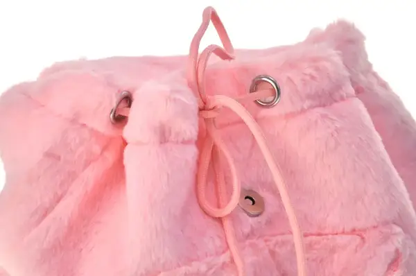 Рюкзачок Кітті з героєм 36*32см. купити недорого в Україні, фото 6