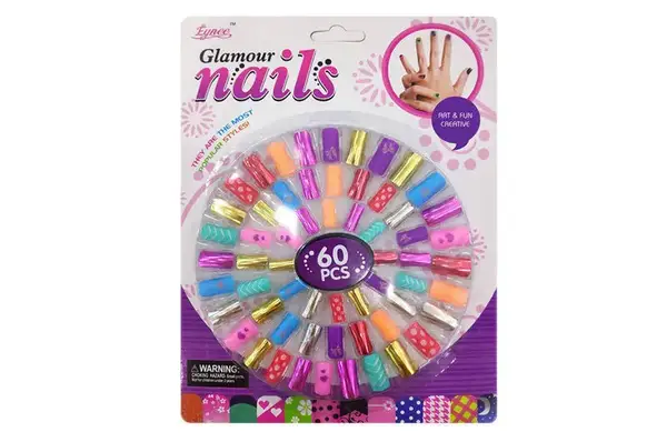 Аксесуари для дівчаток С3459 планшет купити