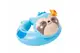 Круг надувний INTEX "Звірята" в кульку 59220 р.64*61см купити