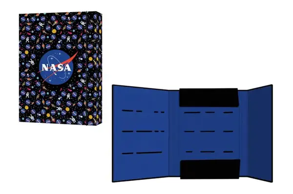 ПАПКА ДЛЯ ручної праці ф.А4 Кіте -213 купити