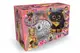 Набір для творчості RP-01-01U,02U,..07U "ROYAL PET'S" сумочка, з собачкою DANKO купити