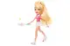Лялька 569527 ТЕНІСИСТКА ХЛОЯ серії "Play Sportz" з акс. BRATZ купити