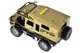 Машина інерційна YM-9901F на батарейках, в дисплеї 6 шт. р.37x10,5x24 см YG Toys купити