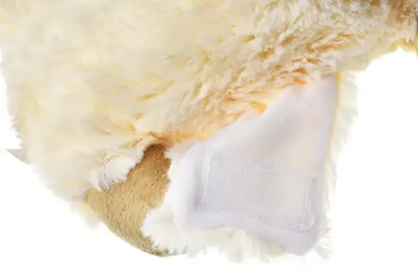 Подушка-овечка S-TY4485С р.26x21 см купити недорого в Україні, фото 3