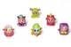Набір фігурок PMP2B816IN00 S2-Сяючий сюрприз (8 фігурок) MOJI POPS купити