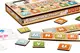 Абетка комп'ютер (англійська) Puz-73914 PuzzleOk купити