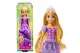 Лялька-принцеса Рапунцель HLW03 Disney Princess купити недорого в Україні, фото 57546