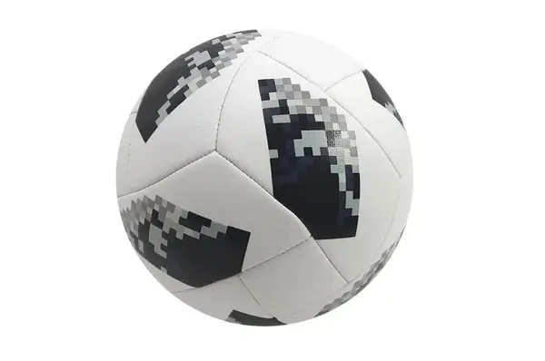 М'яч футбольний "TELSTAR" "5 (EVA PU) 4-шаровий 3215 купити недорого в Україні, фото 3