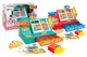 Касовий апарат 35627 на батарейках, в коробці 29x13.5x21 см YG Toys купити недорого в Україні, фото 68733