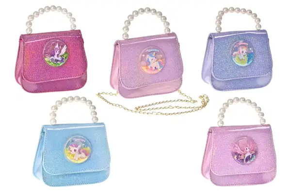 Сумочка дитяча C2241 купити