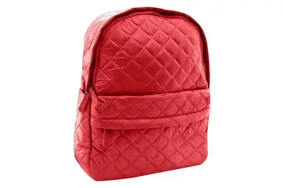 Рюкзак підлітковий "YES" ST-15, 553942, Glam 12, р. 35*27*11 см купити
