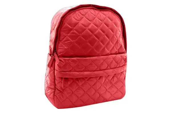 Рюкзак підлітковий "YES" ST-15, 553942, Glam 12, р. 35*27*11 см купити