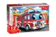 Пазл 12 елем. "Пожежна машина" КФІ купити недорого в Україні, фото 59947